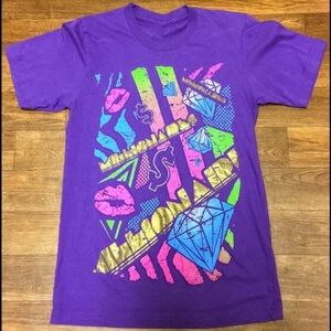 ISO DO NOT BUY || scene/emo/goth
Size: large || reasonable price